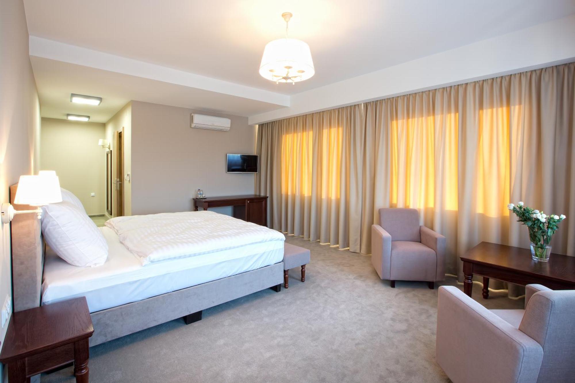 Apartamento Biala Przystan Leki Dolne Habitación foto